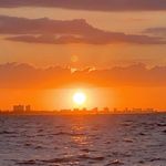 Macy Claire Mizell - @macyclairemizell - Instagram