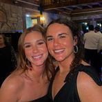 Macy Mize - Facebook