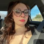 Macy Mize - Facebook