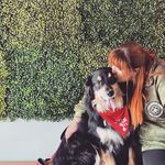 Macy Mize - @oh_mace - Instagram