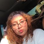 Macy Mize - Facebook