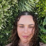Macy Mize - @macymize31 - Instagram