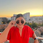 Macy Mizell - @macy.mizell - Instagram