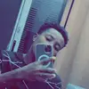 Mac monni 🇬🇭 🇧🇷 🇺🇸 - @mac.monni - TikTok