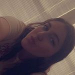 Macy Monnin - @macymonnin - Instagram