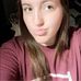 Macy Monnin - Facebook