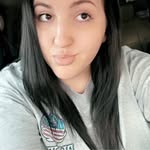 Macy Monnin - @monninmacy - Instagram