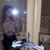 macy_nation - @macy_nation_300507 - TikTok