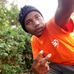 Monnie Mwas - Facebook