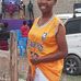 Monny Marcy Abby - Facebook