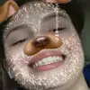 Addieee - @macymorales4 - TikTok