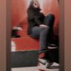 Macey Morales - @macey_morales - TikTok