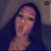 macy 💱💕. - @macy.morales_ - TikTok
