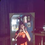 Macy Iseah Morales - Facebook