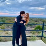 Macy Marie Morales - Facebook