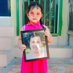 Macy Morales - Facebook