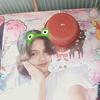 Macy_morales - @macy_morales - TikTok