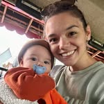 Macy Morales - @macmorales - Instagram