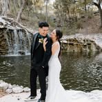 Macy Morales - Facebook