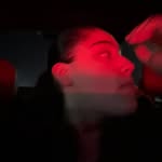 Macy Morales - @macy__morales - Instagram
