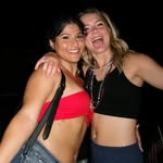 macy morales - @macymorales - Instagram