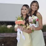 Macy Morales - Facebook
