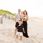 Macy Noppenberger - Facebook
