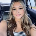 macy renee 💐 - @macymoraless - Instagram
