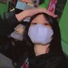 macymorales3 - @acy781 - TikTok