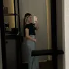 macymorales_ - @macymorales_ - TikTok