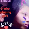 user3549626110383 - @macy_morales33 - TikTok