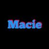 macie moran - @maciemacie1234 - TikTok