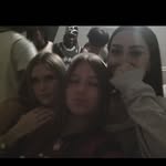 macy - @macy_moran15 - Instagram