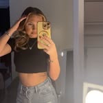 Macy🤍 - @macymoran.x - Instagram