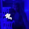 macy💋 - @macymorann - TikTok