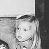 Macy Moran510 - @user194232620 - TikTok