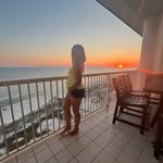 Macy Moran - @macy.moran33 - Instagram