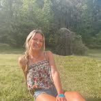 Macy Moran - Facebook
