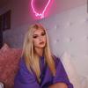 Macy Moran - @3428plummoran - TikTok
