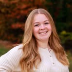 Macy Moran - Facebook