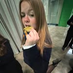 Macy Moran - @macy_moran_587 - Instagram