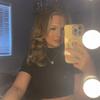 macy x - @macymoran.x - TikTok