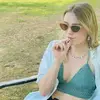 user525469 - @macy_moran - TikTok