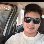 Maciel Moreno - @macy_moreno09 - Instagram
