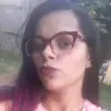 MACILENE - @macymoreno123 - TikTok