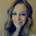 @macy.moreno.52 - Instagram