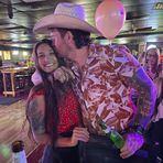 Macy Moreno - Facebook