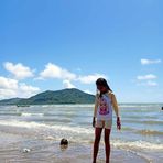 Macy Moreno - Facebook