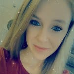 Macy Moreno - @lil_macy29 - Instagram