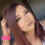 Macy Moreno - @macyann98 - Instagram